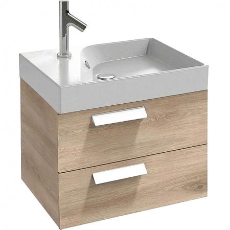 Тумба для раковины Jacob Delafon Rythmik EB1301-E10