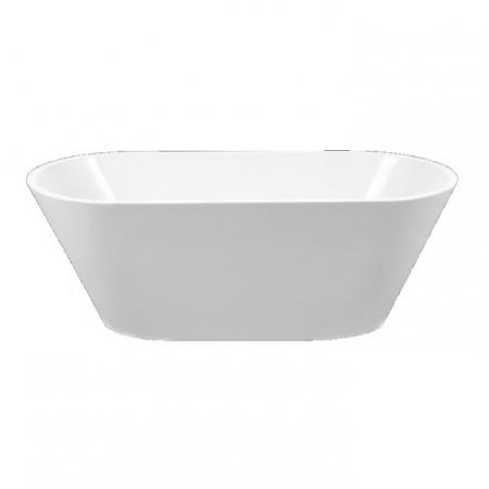 Акриловая ванна (170x75) BelBagno BB61-1700