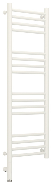 Полотенцесушитель электрический (100х30) Сунержа Богема 3.0 30-5804-1030 левый