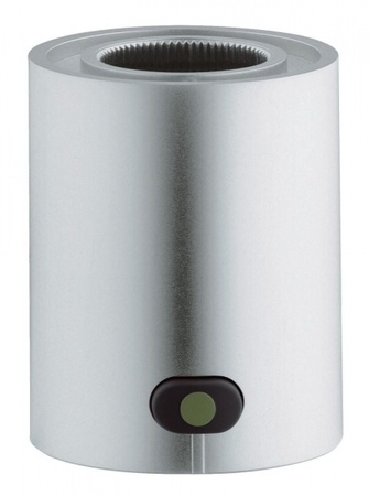 Нижняя часть ручки GROHE 47266P00