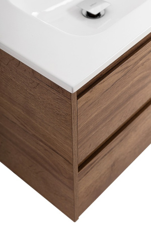 Тумба под раковину BelBagno Kraft 120 KRAFT-1200-4C-SO-2-RT