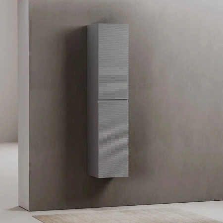 Шкаф-пенал Sancos  Folk PFL35ES