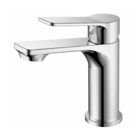 Смеситель для раковины Haiba HB10559