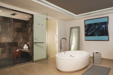 Смеситель для раковины Grohe Eurosmart Cosmopolitan 23326 000 (23326000) хром