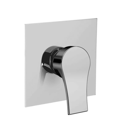 Смеситель для душа Cezares Fusion FUSION-DIM-CNE