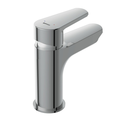 Смеситель для раковины Cersanit VERO 63060