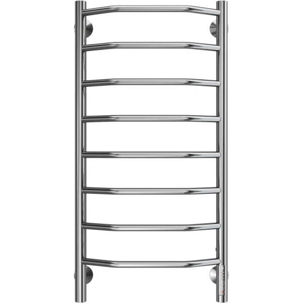 Полотенцесушитель электрический Terminus Виктория (400х850) П8 4670078531209