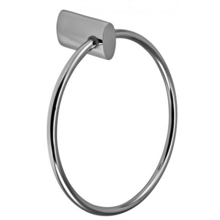 Полотенцедержатель Novaservis Metalia 10 0001.0