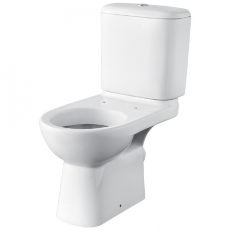 Унитаз-компакт Roca Access 34P23800Y