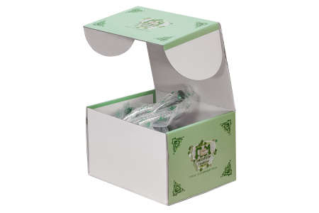 Смеситель для ванны  ПСМ-Профсан ЭЛИТ PSM-100-1