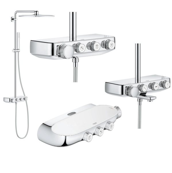 Картридж GROHE 48297000 Картридж GROHE 48297000