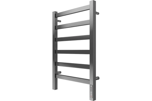 Полотенцесушитель электрический (40х65) П6 Terminus Нотто 4670078557162