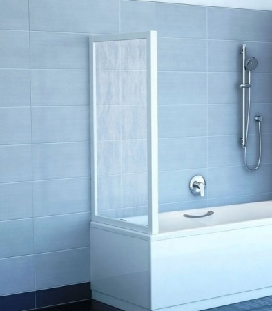 Боковая стенка Ravak Supernova APSV-70 95010102ZG