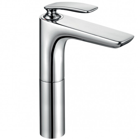 Смеситель для раковины Kludi Balance 522960575