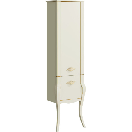 Пенал Clarberg Borgia 48 BOR0548BG