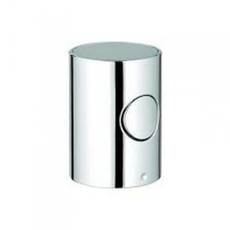 Рычаг GROHE 47984000