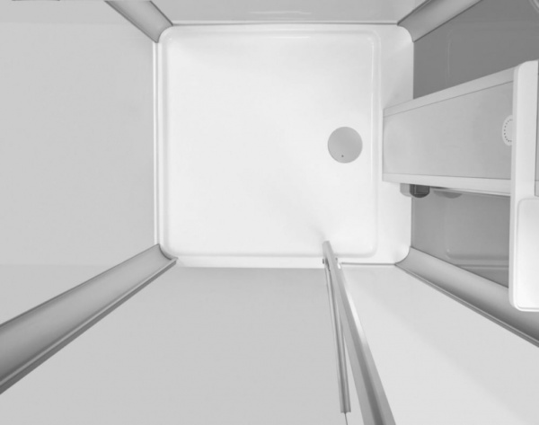 Душевая кабина Am.Pm Awe W15C-804-090MTE