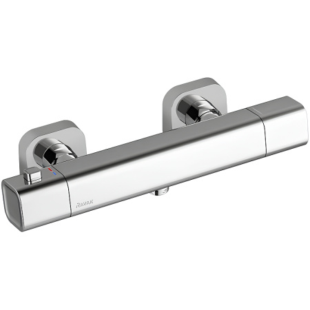 Смеситель для душа Ravak 10° Termo 300 TD 033.00/150 X070102