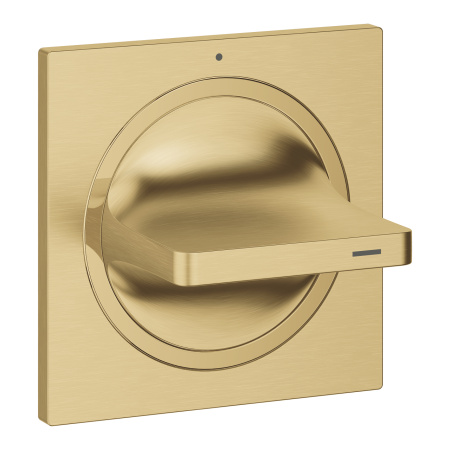 Запорный вентиль Grohe Allure 19334GN1
