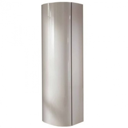 Колонна Jacob Delafon Presquile EB1115G-T-S19