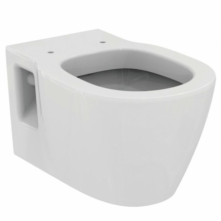 Унитаз Ideal Standard Connect W941102