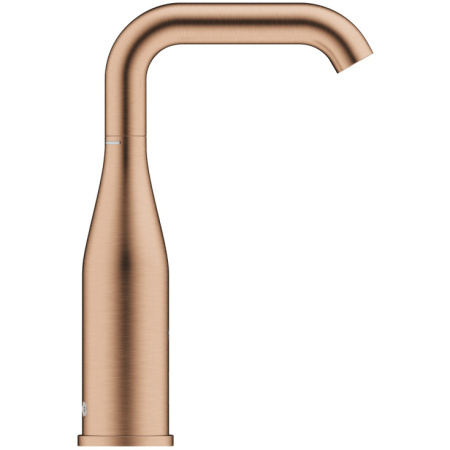 Инфракрасная электроника для раковины со смешиванием Grohe Essence E 36445DL0