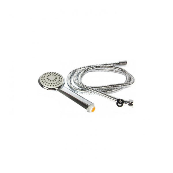 Душевой набор Bravat ECO D288CP-RUS