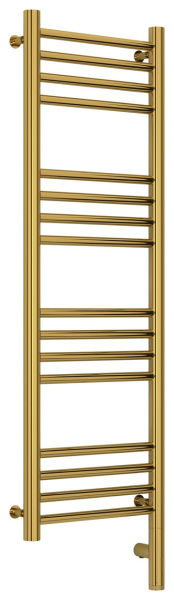 Полотенцесушитель электрический (100х30) Сунержа Богема 3.0 03-5805-1030 правый