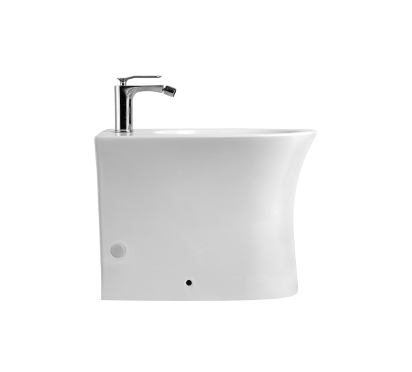 Биде напольное Agger AT01300