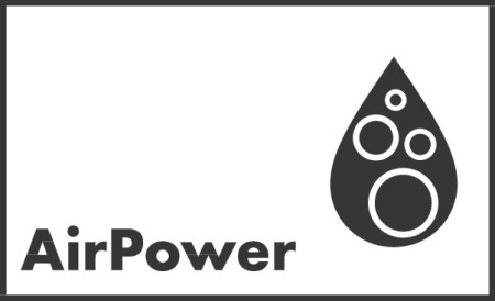 Смеситель для биде Hansgrohe Rebris E 72213670, черный матовый