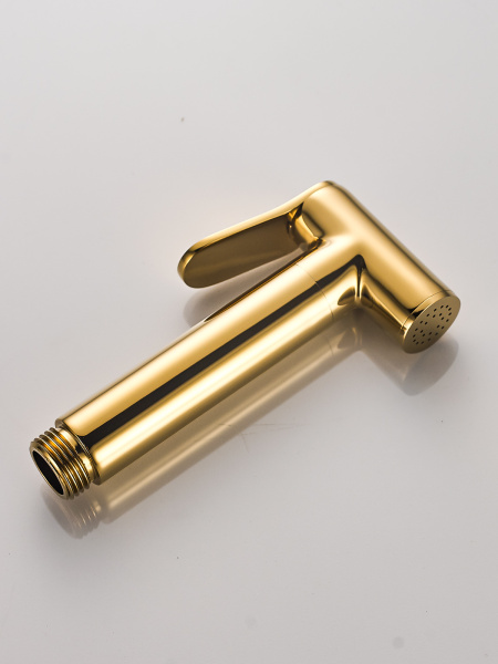 Гигиенический набор ALMAes Benito AL-859-08