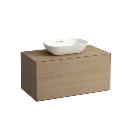 Тумба Laufen Boutique 4.0901.3.150.250.1