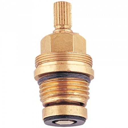 Вентиль GROHE 11118000
