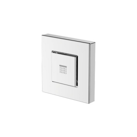 Запорный вентиль TOTO Showers DB346RVE