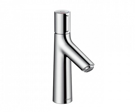 Смеситель для раковины Hansgrohe Talis Select S 72043000