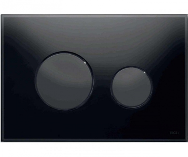 Кнопка смыва TECE Loop 9240657