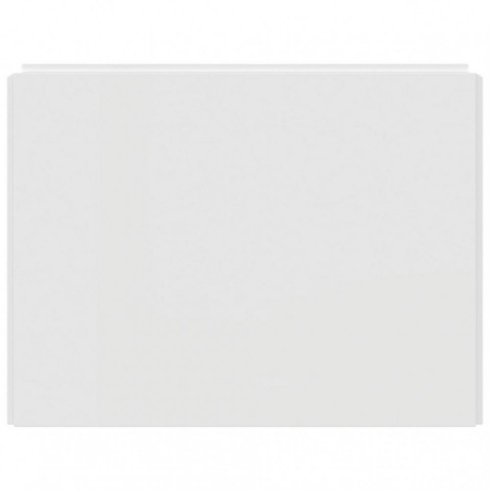 Боковая панель для ванны 70 см Ideal Standard CONNECT AIR E114801