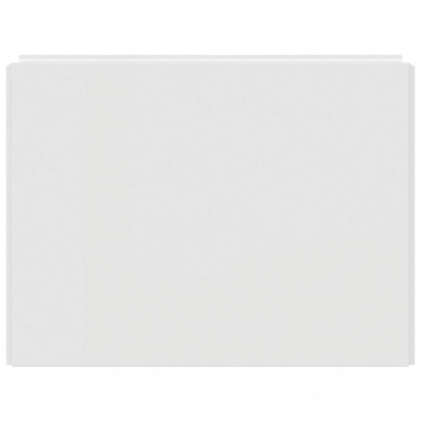 Боковая панель для ванны 70 см Ideal Standard CONNECT AIR E114801