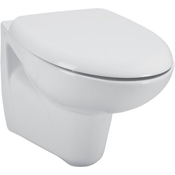 Унитаз подвесной Ideal Standard Ecco W705501 Унитаз подвесной Ideal Standard Ecco W705501