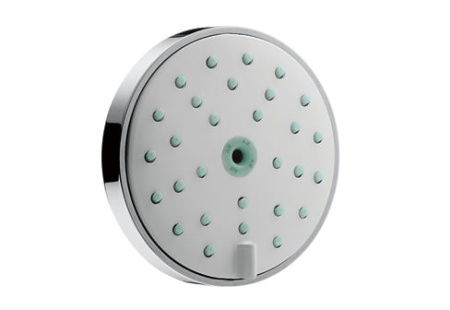 Боковая форсунка HANSGROHE Raindance AIR 28477000