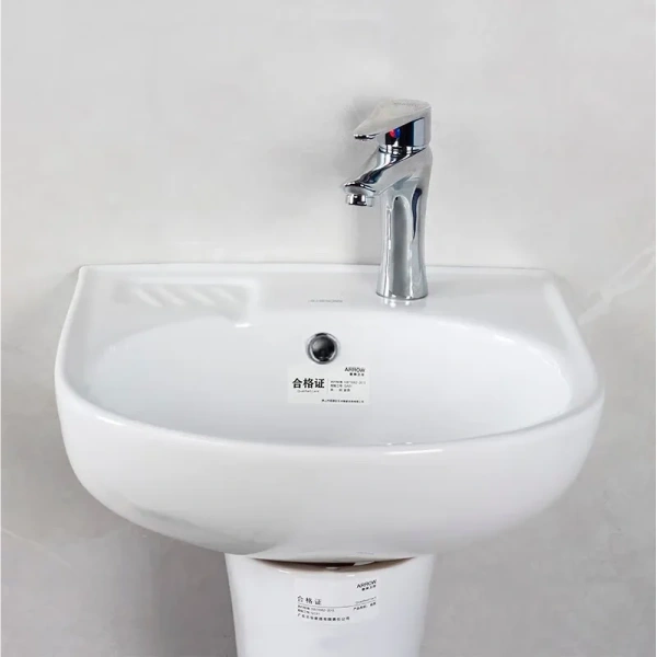 Пьедестал для раковины Arrow AL901