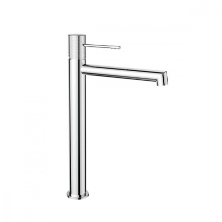 Смеситель для раковины Vincea Desire VBF-1D2CH