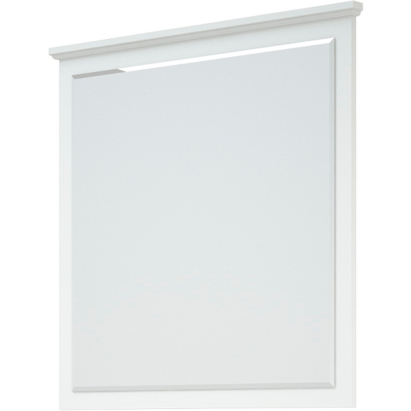 Зеркало (85х81) Corozo Таормина 85 SD-00001109