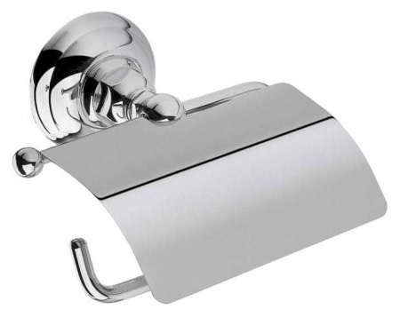 Держатель туалетной бумаги Nicolazzi Classica 1492NS