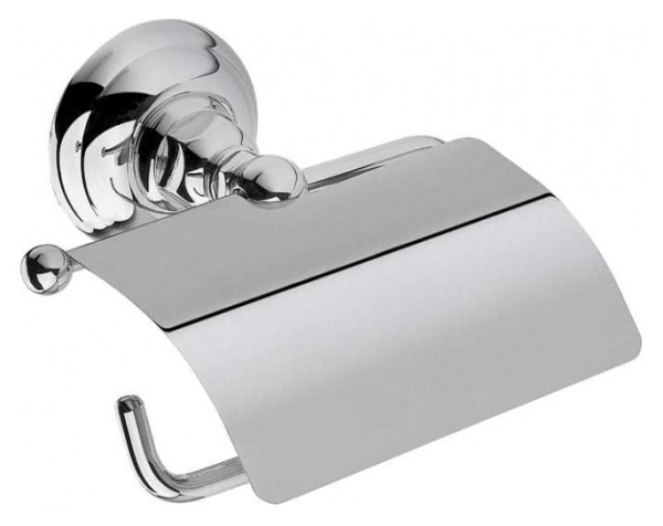 Держатель туалетной бумаги Nicolazzi Classica 1492NS