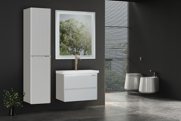 Тумба под раковину Bellezza Эмилия 70 4634811270015