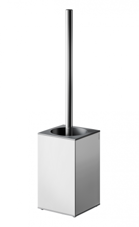 Ершик для туалета Keuco Edition 90 Square 19069010100