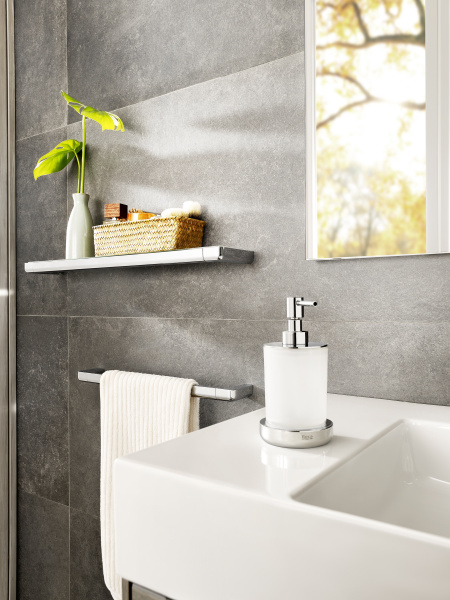 Диспенсер Roca Tempo 817026001