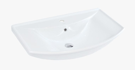 Раковина Kirovit Стиль 750