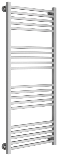 Полотенцесушитель водяной Сунержа Модус (1200х500) 071-0450-1250 Полотенцесушитель водяной Сунержа Модус (1200х500) 071-0450-1250
